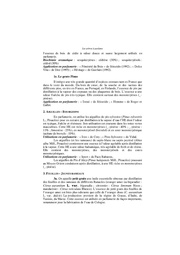 page suivante →
