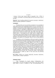 page suivante →