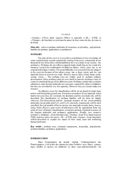 Fichier:ALS 2005 1-4 3.pdf