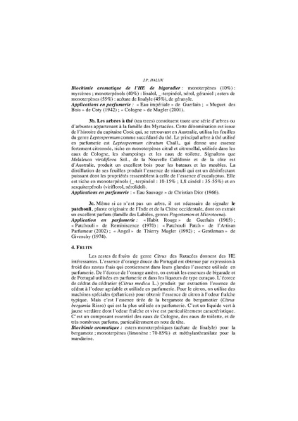 Fichier:ALS 2005 1-4 3.pdf