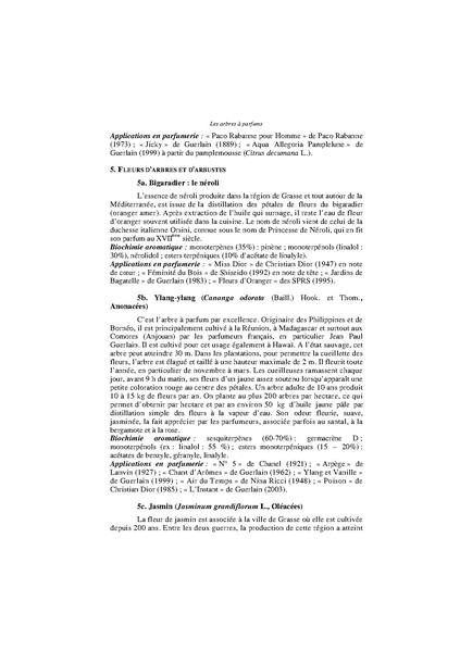 Fichier:ALS 2005 1-4 3.pdf