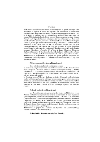 Fichier:ALS 2005 1-4 3.pdf
