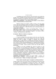 page suivante →