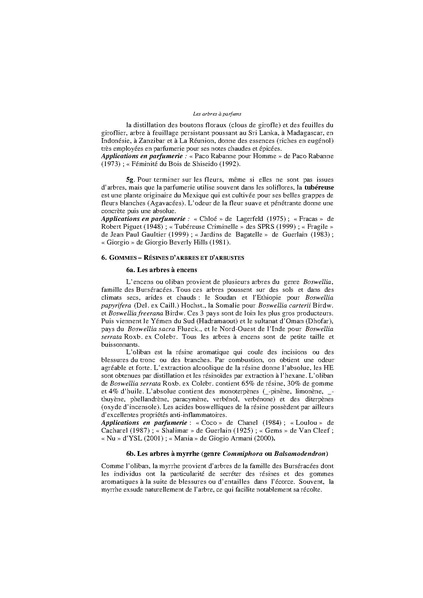 Fichier:ALS 2005 1-4 3.pdf