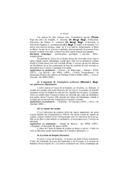 page suivante →