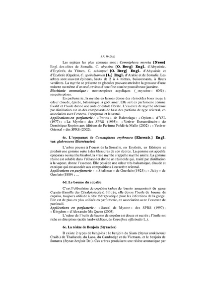 Fichier:ALS 2005 1-4 3.pdf