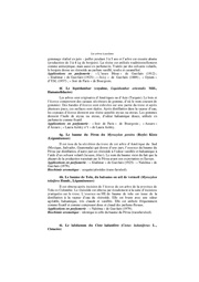 page suivante →