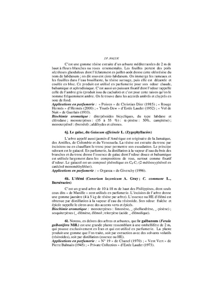 Fichier:ALS 2005 1-4 3.pdf