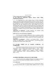 page suivante →