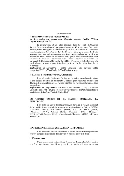 Fichier:ALS 2005 1-4 3.pdf