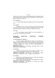 page suivante →