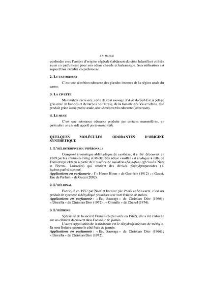 Fichier:ALS 2005 1-4 3.pdf