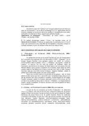 page suivante →