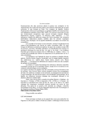 page suivante →
