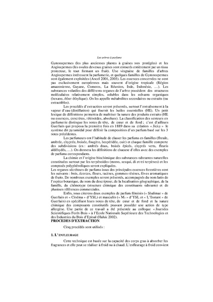 Fichier:ALS 2005 1-4 3.pdf