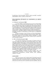 page suivante →