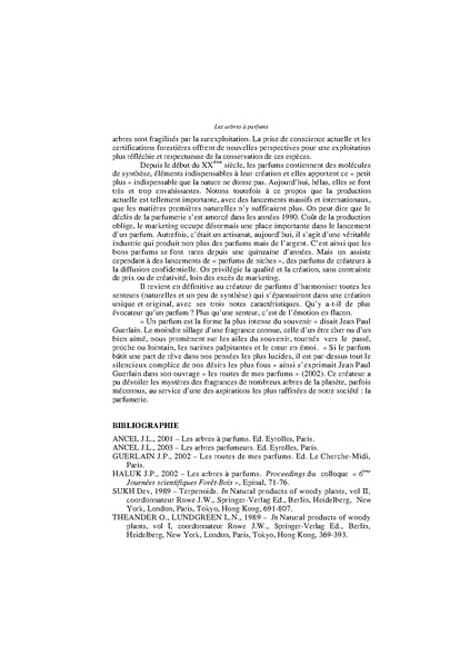 Fichier:ALS 2005 1-4 3.pdf