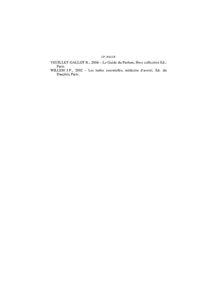 Fichier:ALS 2005 1-4 3.pdf