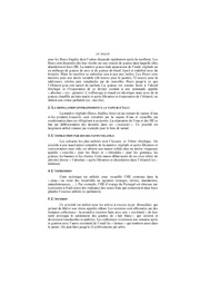 page suivante →