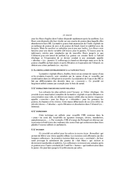 Fichier:ALS 2005 1-4 3.pdf