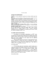 page suivante →