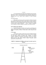 page suivante →