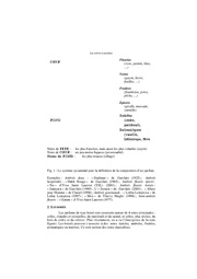 page suivante →