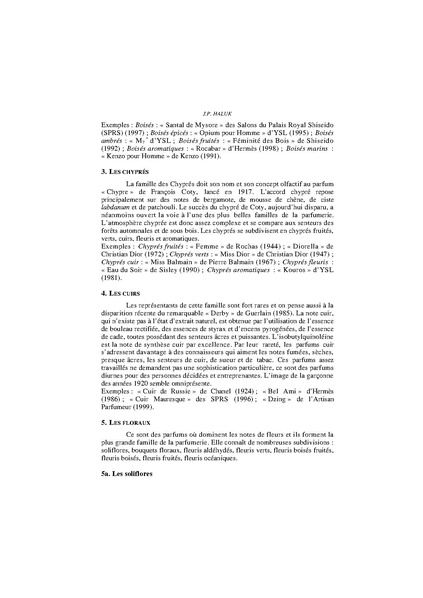 Fichier:ALS 2005 1-4 3.pdf