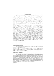 page suivante →