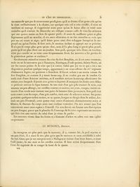 ALS Mémoires 1840 page 119.jpg