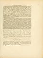 ALS Mémoires 1840 page 119.jpg