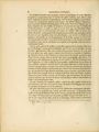 ALS Mémoires 1840 page 168.jpg