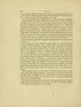 ALS Mémoires 1850 page 254.jpg