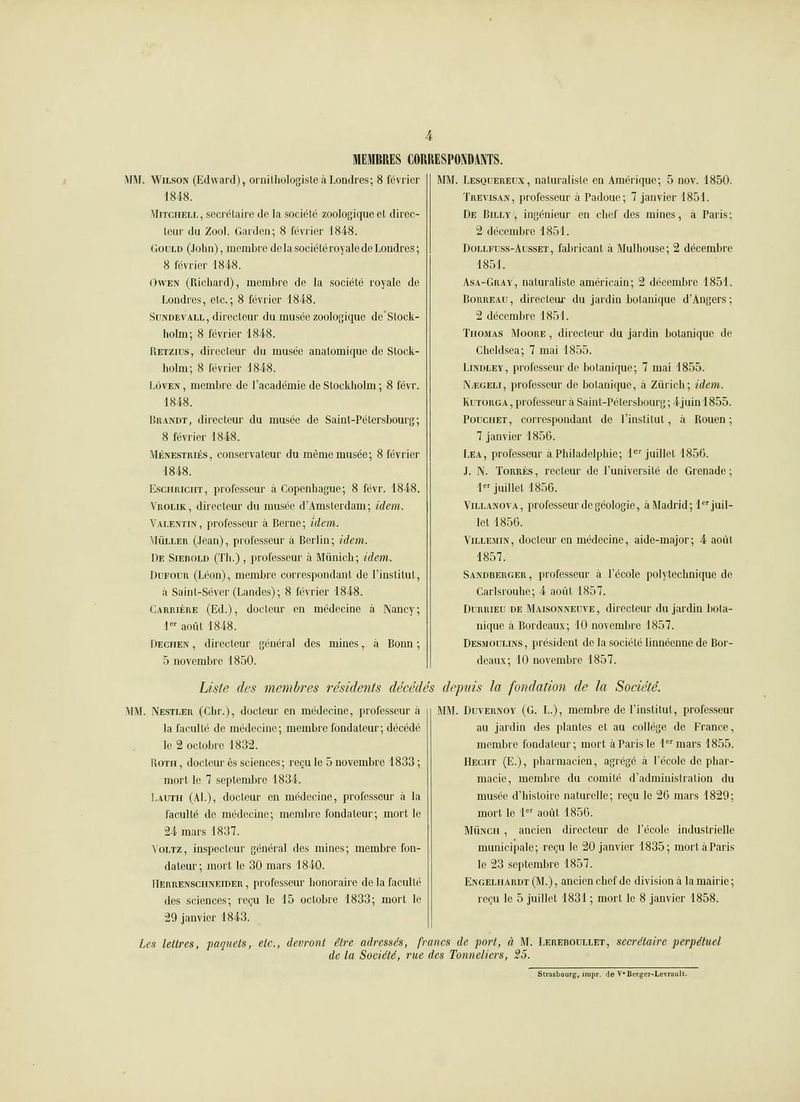 ALS Mémoires 1858 page 304.jpg