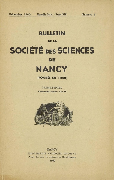 Fichier:ALS 1960 4.pdf