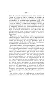 page suivante →