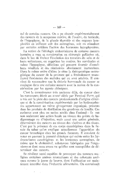Fichier:ALS 1960 4.pdf