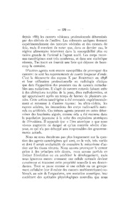 page suivante →