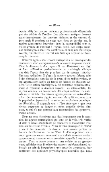 Fichier:ALS 1960 4.pdf