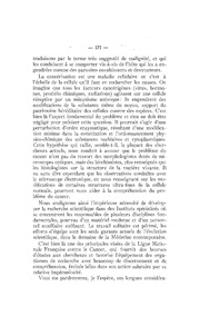 page suivante →