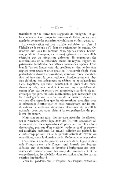 Fichier:ALS 1960 4.pdf