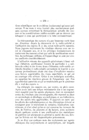 page suivante →