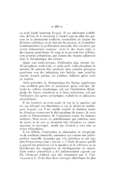 Fichier:ALS 1960 4.pdf