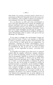 page suivante →