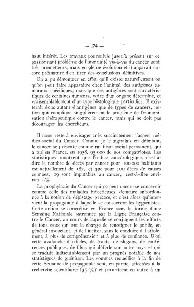 Fichier:ALS 1960 4.pdf