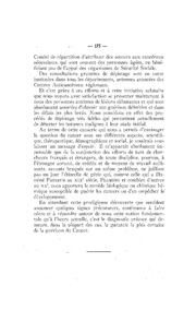 page suivante →