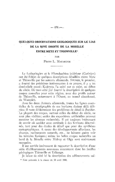Fichier:ALS 1960 4.pdf