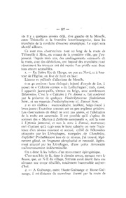 page suivante →