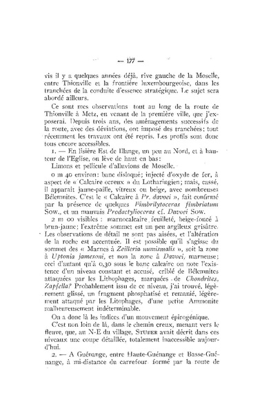 Fichier:ALS 1960 4.pdf