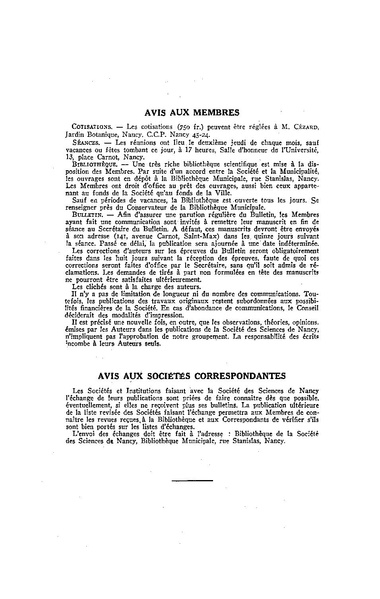 Fichier:ALS 1960 4.pdf